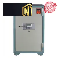 KÉT SẮT SS168K1DT